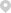 汕尾国海摩擦焊机(汕尾分公司)